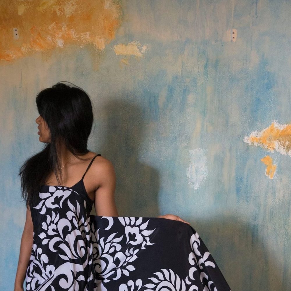 Meet your Posher, En